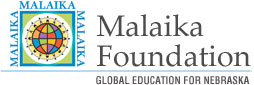 Malaika Foundation